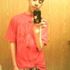 Javier Andaluz