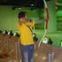 DaiNg KaiChO nafiz
