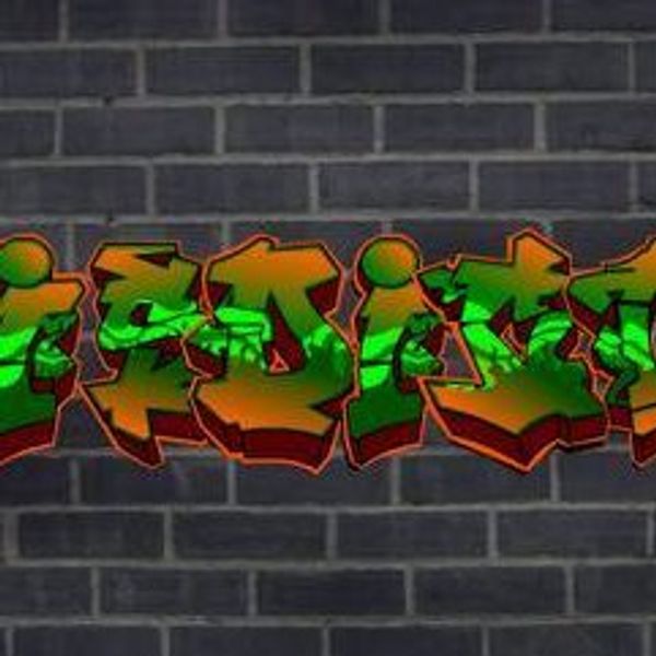 MySpace profile picture for @jurisdiction