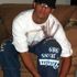 Beejay Harris