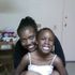 Tahisha Barrett