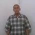 JOSE CARRILLO