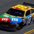 Kyle Busch