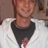 Mario Mrsel