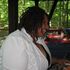 Reshena Johnson