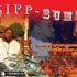 SiPP-SuMN