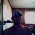 Shane Wheeley