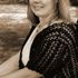 Liz Morelli