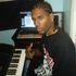 DJ $Bill$