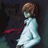 light yagami