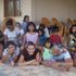 Open Door Ministries