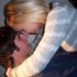 Amanda Cantone
