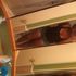 ITz teezy BEby
