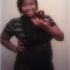 Trina Boo