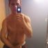 Daniel Allred