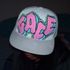 Mr Lacez! Mr Lacez!