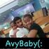 Avy Babby