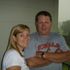 Sherry McAfee