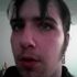 tyler kolander