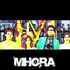 MHoRA