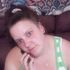 Joanne Hoover