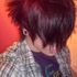 chris heslop
