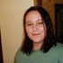 dawn rawlins