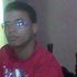 latin boy