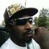 Hondo C