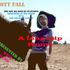 Scott Fall Entertainment