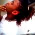 Hco. Boy