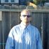 mike fortner