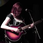 Lynda Cullen