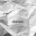 Dreams & Deadlines