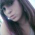 MάςχќIςά JekaTzz keetc