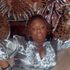 Rhokesha Norwood
