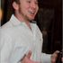 Lance Matthies