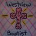 Westview Youth Group
