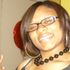 Brittany Wiggins