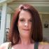 Cheryl Clark