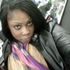 Thick Myla