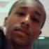RAP BEATS FOR SALE