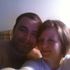 Karli Secrest