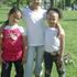 Triple Trouble Ortiz