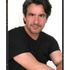 Mel Nieves