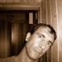 ennio star