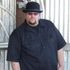 jason martin