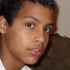 Malik Mcdew