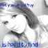 Kenzie Goodale
