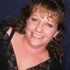 Colette Weaver
